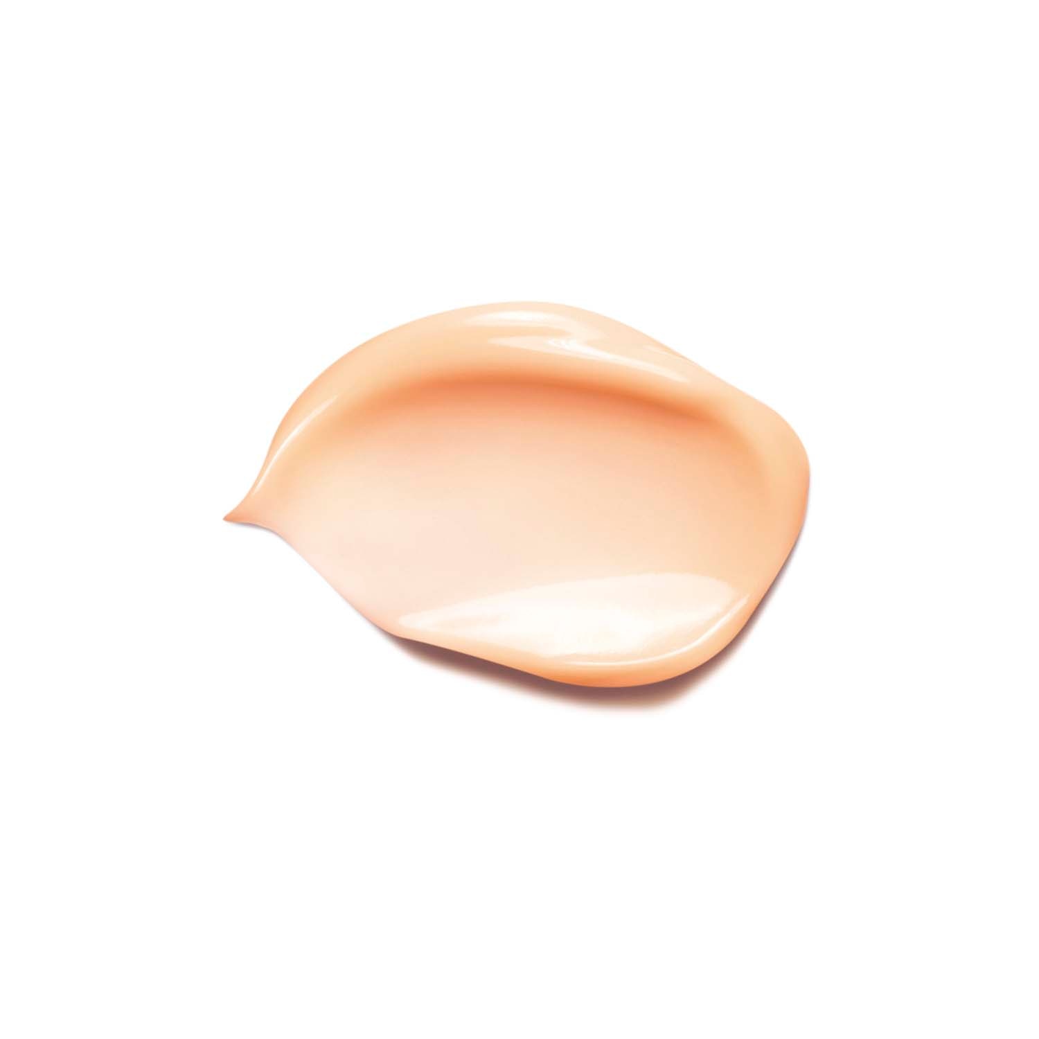 BEAUTY FLASH BALM (BÁLSAMO HIDRATANTE DE ROSTRO)